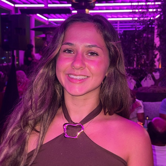 alexisgeorge173